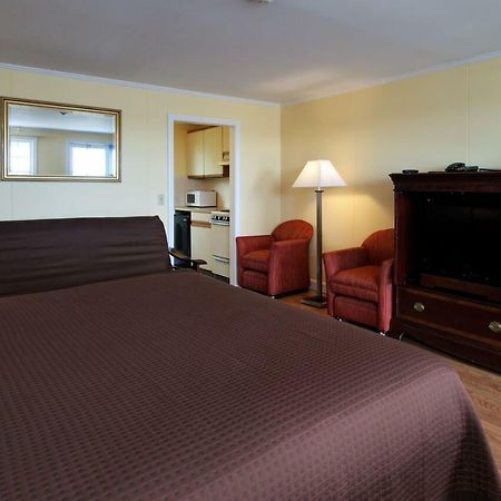 Cape Cod Harbor House Inn Hyannis Exterior foto